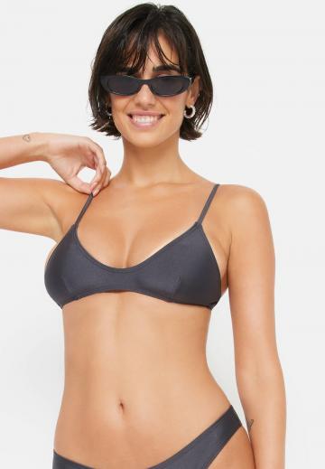 Верх от бикини