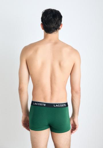 Трусы шортики