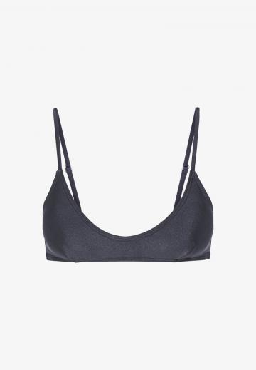 Верх от бикини