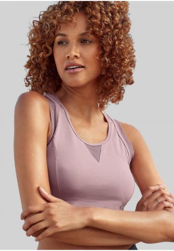 Майка-борцовка