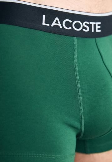 Трусы шортики