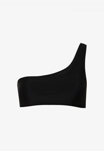 Верх от бикини