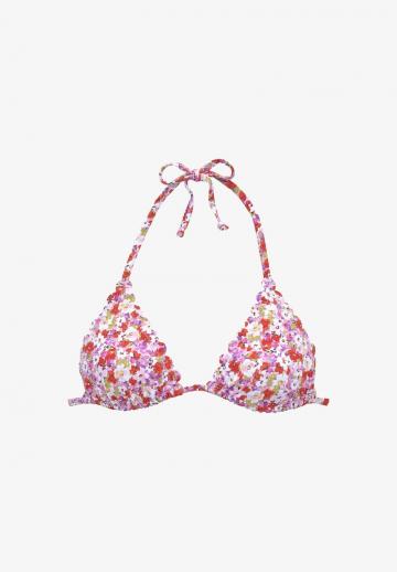 Верх от бикини