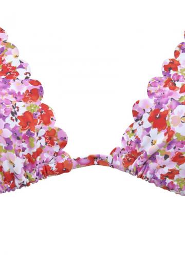 Верх от бикини