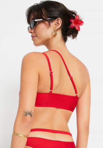 Верх от бикини