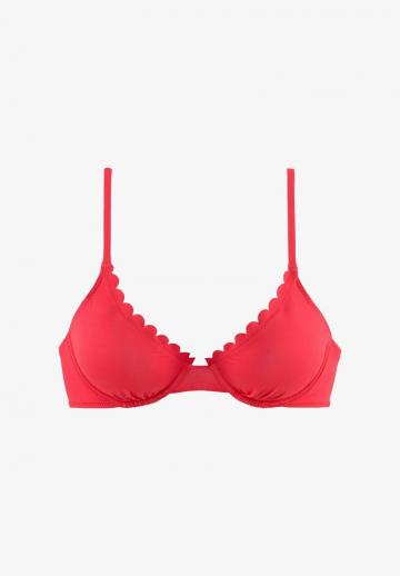 Верх от бикини