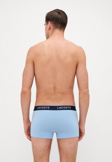 Трусы шортики