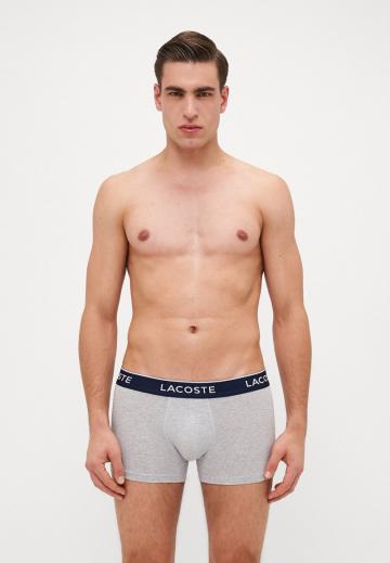 Трусы шортики