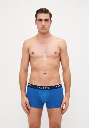 Трусы шортики