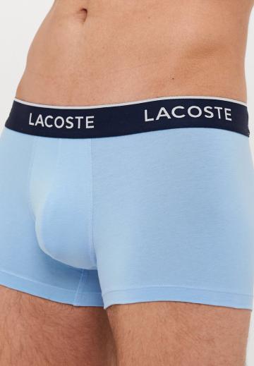 Трусы шортики