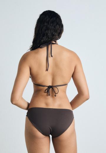 Низ от бикини