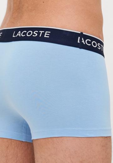 Трусы шортики