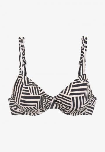 Верх от бикини