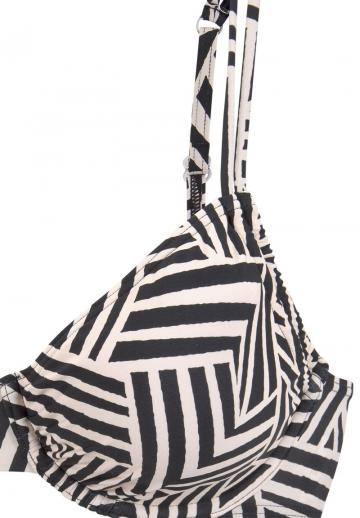 Верх от бикини