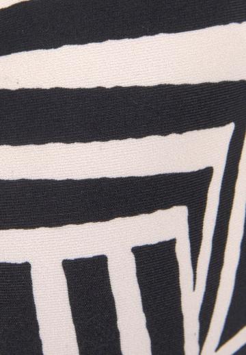 Верх от бикини