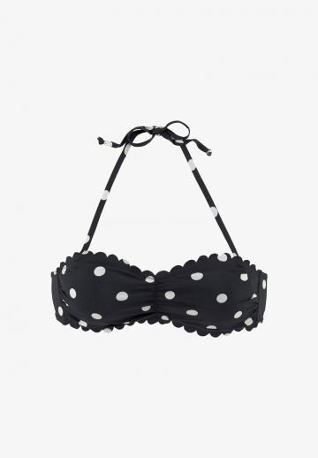 Верх от бикини