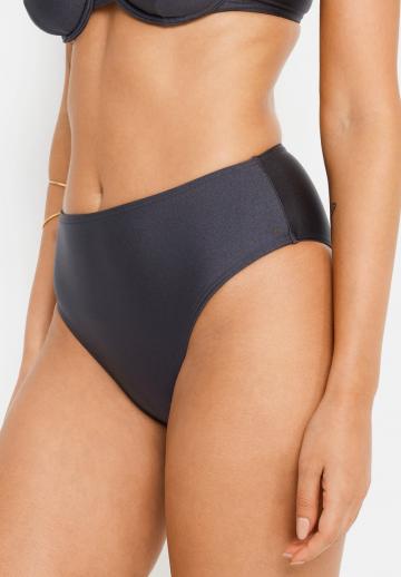 Низ от бикини