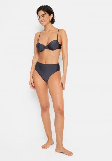 Низ от бикини