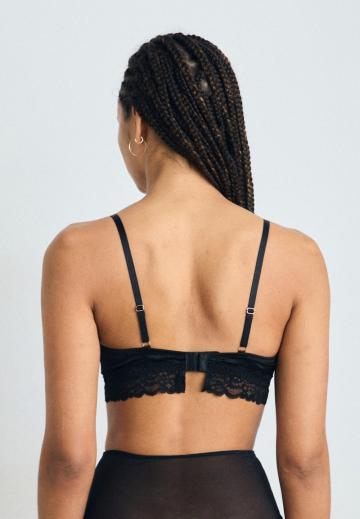 Бюстгальтер