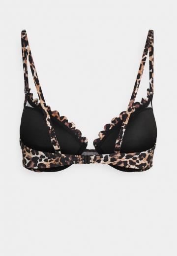 Верх от бикини