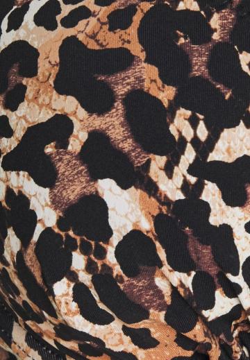 Верх от бикини