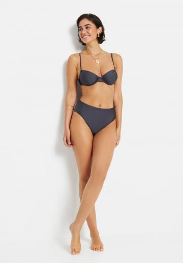 Верх от бикини