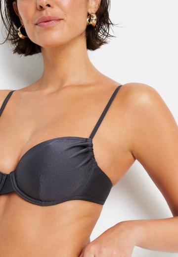 Верх от бикини