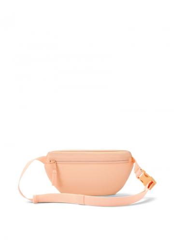 Сумка на пояс