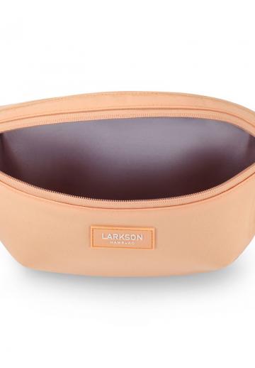 Сумка на пояс