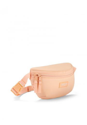 Сумка на пояс