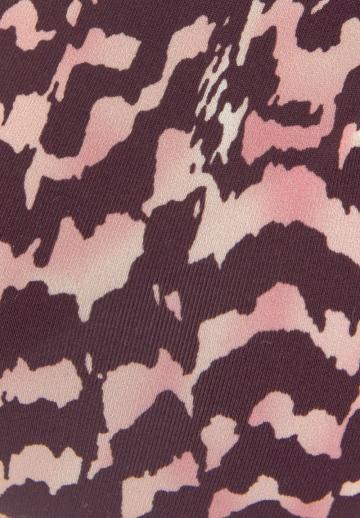 Верх от бикини