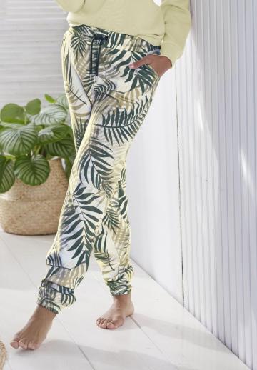 Спортивные штаны