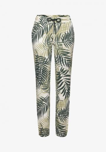 Спортивные штаны