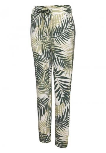 Спортивные штаны