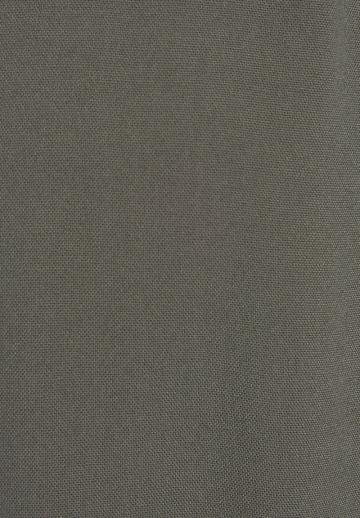 Пляжное платье