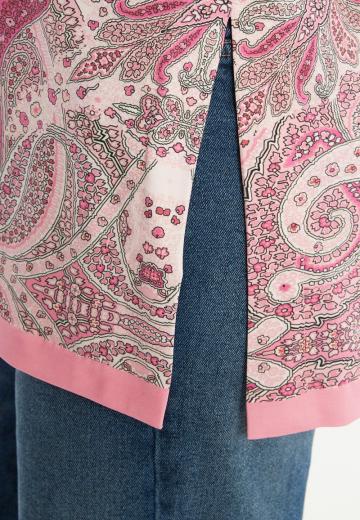 Майка-борцовка