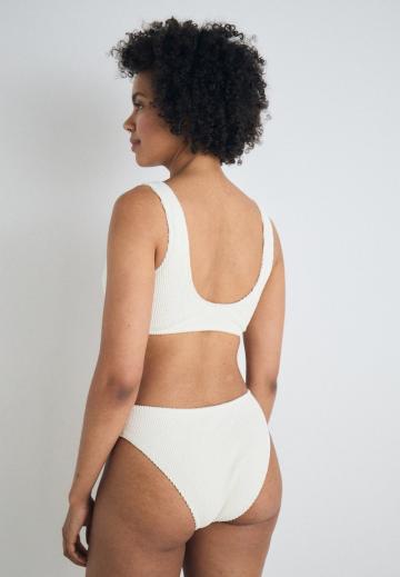 Купальное платье