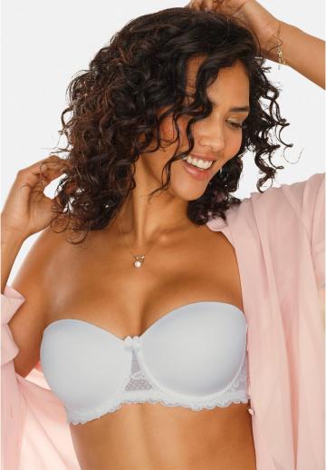 Бюстгальтер