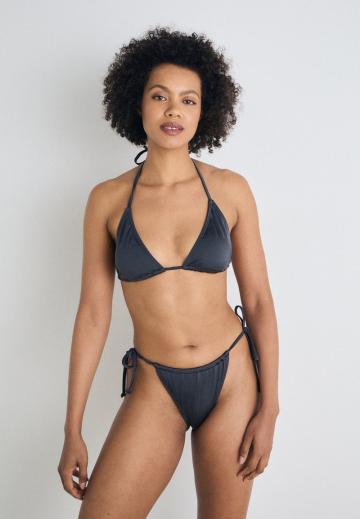 Низ от бикини