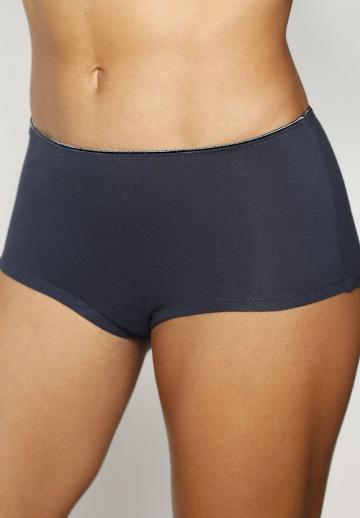 Трусы шортики