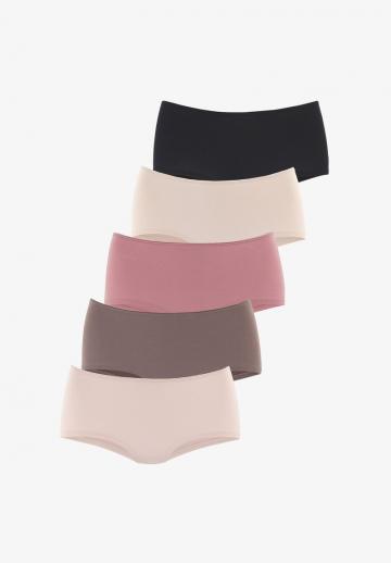 Трусы шортики