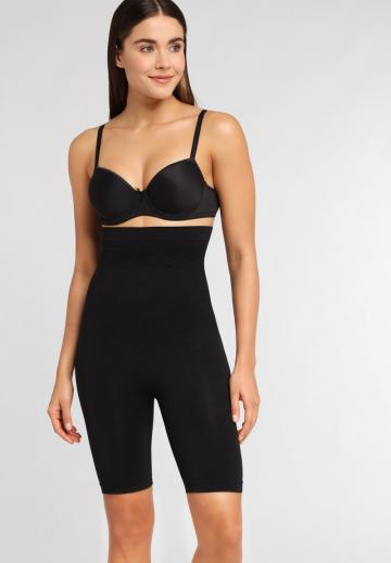 Корректирующее белье