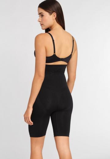 Корректирующее белье