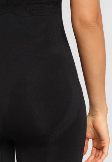 Корректирующее белье