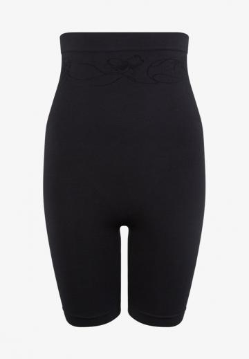 Корректирующее белье