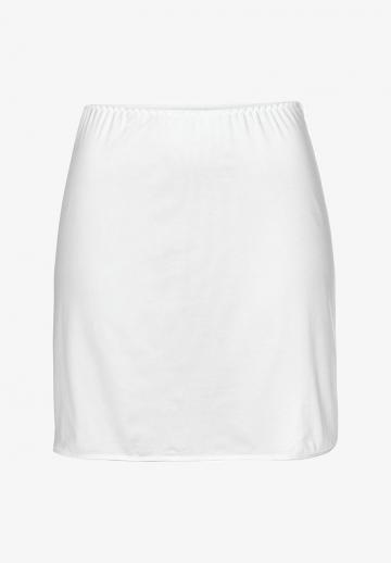 Корректирующее белье