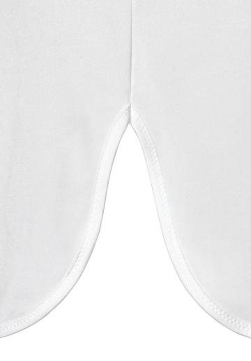 Корректирующее белье