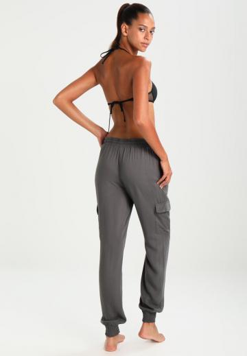 Пляжные шорты