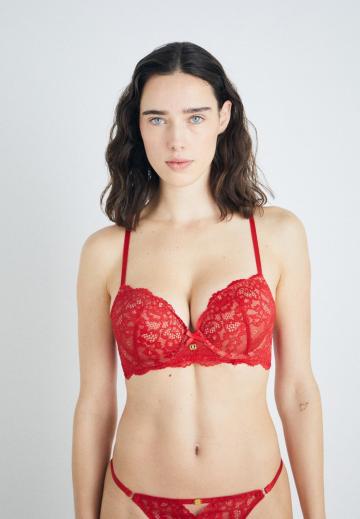 Бюстгальтер