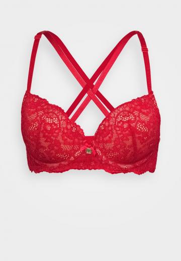 Бюстгальтер